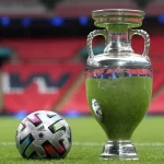 EURO là giải bóng đá gì