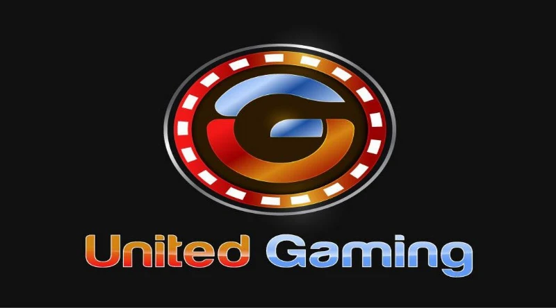 UG thể thao -United Gaming dịch vụ tốt, sản phẩm chất lượng