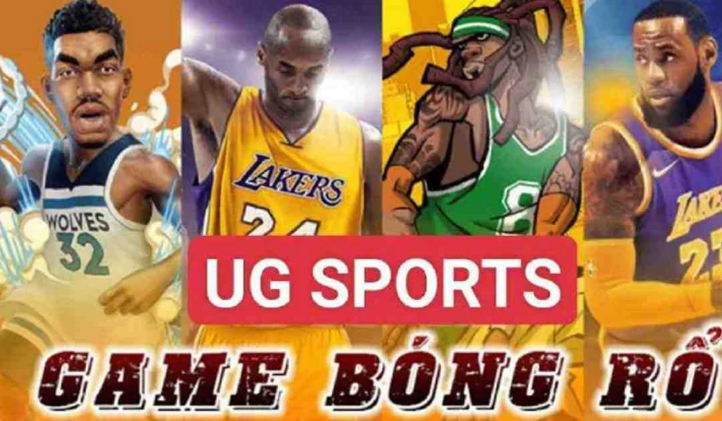 United Gaming với các kèo cược hoàn hảo giúp người chơi chiến thắng