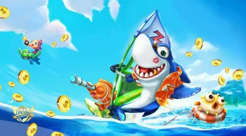 Một số lưu ý giúp bạn đạt kết quả tốt khi chơi game