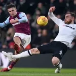 Bóng đá play off là gì