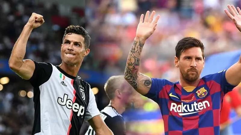 Các trận play off làm tăng tính cạnh tranh giữa các CLB