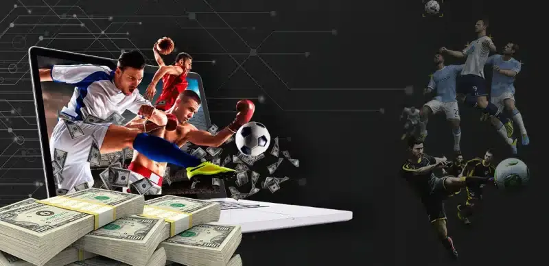 Ưu điểm của bóng đá SABA là gì?