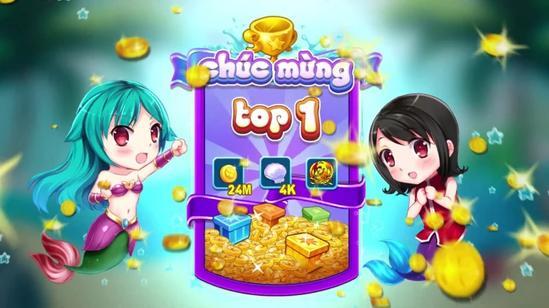 Những tính năng thú vị có trong game ica mà anh em cần nắm rõ