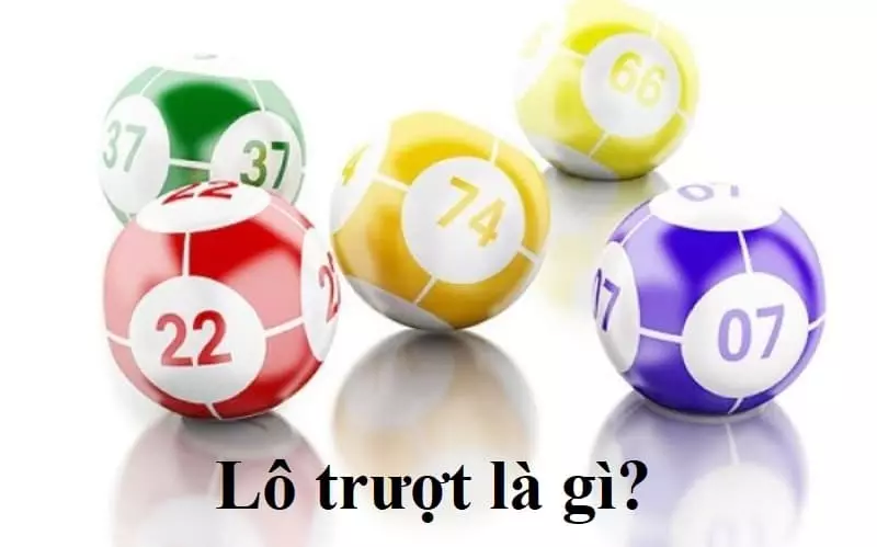 Phương pháp chơi lô gan để đánh lô trượt hiệu quả từ cao thủ