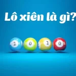 Lô xiên là gì