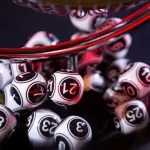 Soi kèo lô đề miền Bắc