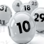 Cách tính lô đề theo Pascal