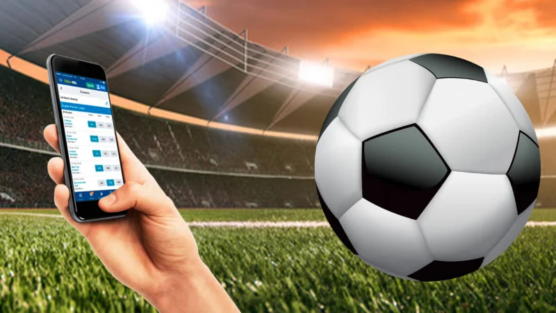 Phán đoán kết quả chuẩn xác