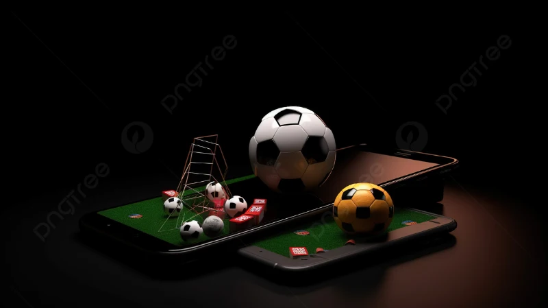 Ưu nhược điểm của việc xả kèo bóng đá